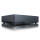 Fractal Design NODE 202 USB3.0 + 450W - 331215 - zdjęcie 4